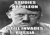 Adolf Hitler