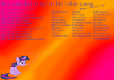 My Little Pony: Friendship is Magic