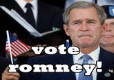 Romney's Etch-a-sketch