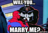 '60s Spider-Man