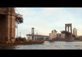 2012 Hurricane Sandy