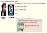 Checkmate, Atheists