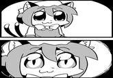 HONK HONK / Chen Edits