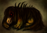 SCP Foundation