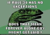 Rule 34