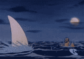 bdb.gif
