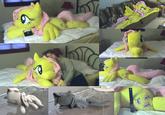 My Little Pony: Friendship is Magic
