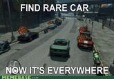 Grand Theft Auto