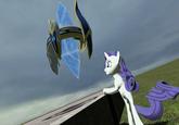My Little Pony: Friendship is Magic
