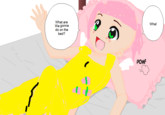 POMF =3