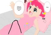 POMF =3