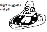 Maymays/Misused memes