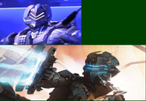 Halo