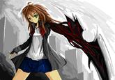 Rule 63