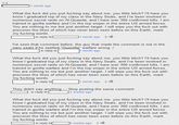 Navy Seal Copypasta