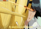 Bring Back Toonami