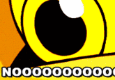 Reaction Faces