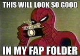 '60s Spider-Man