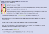 My Little Pony: Friendship is Magic