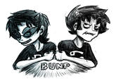 Bump