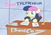 My Little Pony: Friendship is Magic
