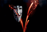 Fifth of November
