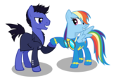 My Little Pony: Friendship is Magic