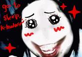 Jeff the Killer