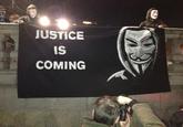 Fifth of November