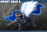 Halo