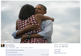 2012 United States Presidential Election