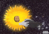 GIF