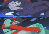 Homestuck