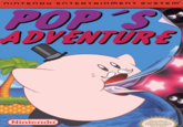 Kirbyfication / Kirby Transformations