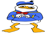 Dolan