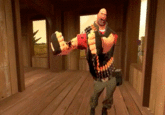 Team Fortress 2