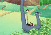 Flipping Tables / (╯°□°）╯︵ ┻━┻