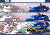 My Little Pony: Friendship is Magic