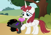 My Little Pony: Friendship is Magic