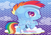 My Little Pony: Friendship is Magic
