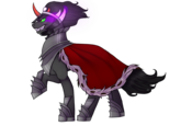 My Little Pony: Friendship is Magic