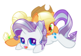 My Little Pony: Friendship is Magic