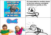Gak