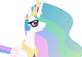 My Little Pony: Friendship is Magic