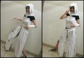 Assassin's Creed