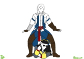 Assassin's Creed