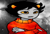 Nebula GIFs