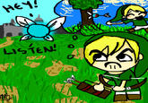 Navi