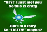 Navi
