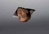 Ceiling Cat